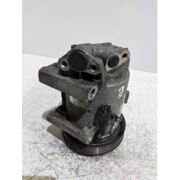 COMPRESOR AIRE ACONDICIONADO 926009F501 2J55145010 