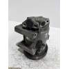 Recambio de compresor aire acondicionado para nissan almera (n16/e) ambience referencia OEM IAM 926009F501 2J55145010 