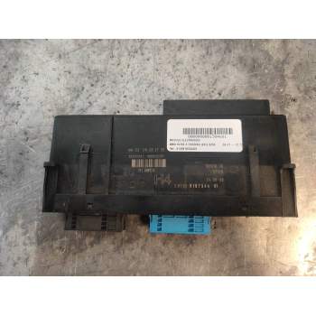 MODULO ELECTRONICO 6135918754401 532425121 1089032591