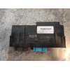 Recambio de modulo electronico para bmw serie 3 touring (e91) 320d referencia OEM IAM 6135918754401 532425121 1089032591
