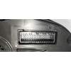 Recambio de cuadro instrumentos para kia rio (yb) 1.2 cat referencia OEM IAM 94033H8140  
