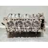 Recambio de culata para mercedes-benz clase a (w168) referencia OEM IAM R6680160801 668940 