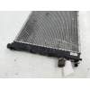 Recambio de radiador agua para mg serie 400 (rt) 2.0 16v cat referencia OEM IAM   