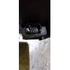 Recambio de potenciometro pedal para bmw serie 1 coupe (e82) 120d referencia OEM IAM 6PV00937920 3542678658901 