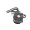 Recambio de bomba direccion para kia pregio ii (tb) (2004 =>) basis referencia OEM IAM   