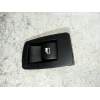 Recambio de mando elevalunas delantero derecho para bmw serie 3 coupe (e92) 320d referencia OEM IAM 6945874 15939900 2P