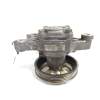 Recambio de bomba direccion para honda cr-v (rd1/3) 2.0 16v cat referencia OEM IAM   