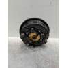 Recambio de airbag delantero izquierdo para jaguar f-pace referencia OEM IAM 308884010AB LJYB172843375 
