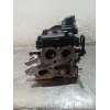 Recambio de culata para seat exeo st (3r5) 2.0 tdi referencia OEM IAM 03L103373E CAG 2008