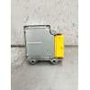 Recambio de kit airbag para seat alhambra (710, 711) 2.0 tdi referencia OEM IAM 7N0959655B  2010