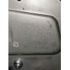 Recambio de motor limpia trasero para toyota auris business referencia OEM IAM 8513002050 2596002501 