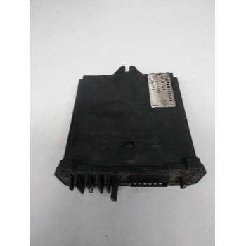 CENTRALITA MOTOR UCE ADU9335 84187J 