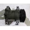 Recambio de compresor aire acondicionado para nissan almera (n16/e) ambience referencia OEM IAM 926009F501 2J55145010 