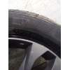 Recambio de juego llantas para hyundai ix35 1.6 cat referencia OEM IAM 205/55 R16  