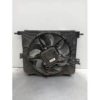 ELECTROVENTILADOR 214819310R 5020770 2018