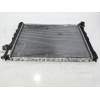 Recambio de radiador agua para mg serie 400 (rt) 2.0 16v cat referencia OEM IAM   