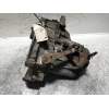 Recambio de caja cambios para peugeot 205 berlina 1.1 referencia OEM IAM 076605  