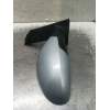 Recambio de retrovisor derecho para seat altea (5p1) 1.6 referencia OEM IAM  ELÉCTRICO 2004