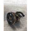 Recambio de bomba direccion para kia sorento 2.5 crdi vgt ex1 referencia OEM IAM   