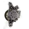 Recambio de bomba direccion para honda cr-v (rd1/3) 2.0 16v cat referencia OEM IAM   