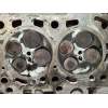 Recambio de culata para mercedes-benz clase a (w168) referencia OEM IAM R6680160801 668940 