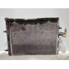 Recambio de condensador / radiador aire acondicionado para ford galaxy (ca1) ghia referencia OEM IAM   