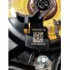 Recambio de airbag delantero izquierdo para jaguar f-pace referencia OEM IAM 308884010AB LJYB172843375 