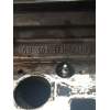 Recambio de culata para seat exeo st (3r5) 2.0 tdi referencia OEM IAM 03L103373E CAG 2008