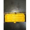 Recambio de kit airbag para seat alhambra (710, 711) 2.0 tdi referencia OEM IAM 7N0959655B  2010