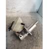 Recambio de bomba freno para audi a4 avant (8k5) (2008) básico referencia OEM IAM 4G2611021C 20TDI 2008