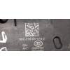 Recambio de motor cierre centralizado delantero derecho para seat leon (kl1) style referencia OEM IAM 5TB837016C  
