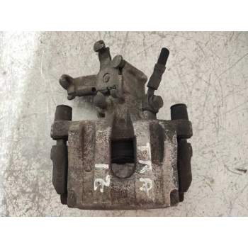 PINZA FRENO TRASERA IZQUIERDA 76330 