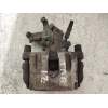Recambio de pinza freno trasera izquierda para saab 9-3 sport sedán aero referencia OEM IAM 76330  