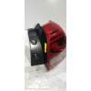 Recambio de piloto trasero derecho para kia rio (yb) 1.2 cat referencia OEM IAM 92402H8  