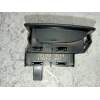 Recambio de mando elevalunas delantero derecho para bmw serie 3 coupe (e92) 320d referencia OEM IAM 6945874 15939900 2P
