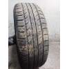Recambio de juego llantas para hyundai ix35 1.6 cat referencia OEM IAM 205/55 R16  
