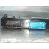 Recambio de modulo electronico para bmw serie 3 touring (e91) 320d referencia OEM IAM 6135918754401 532425121 1089032591