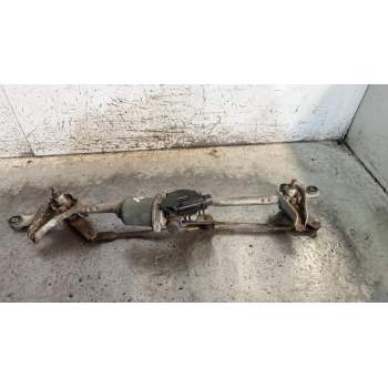 MOTOR LIMPIA DELANTERO 1593001840 86511SC010 2008
