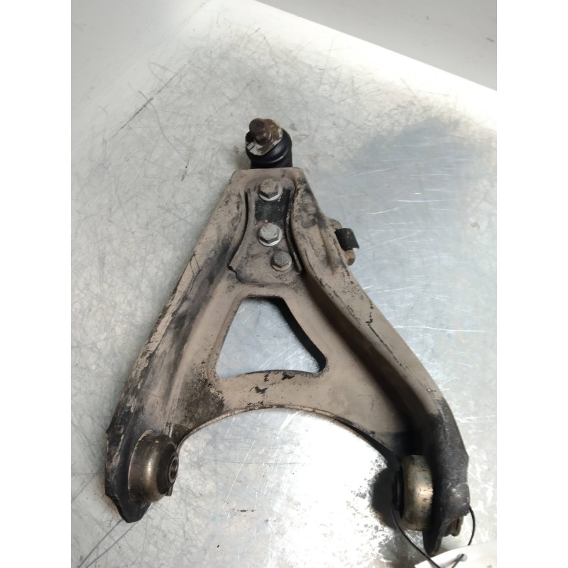 Recambio de brazo suspension inferior delantero derecho para renault 19 (b/c/l53) referencia OEM IAM   