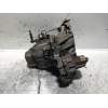 Recambio de caja cambios para peugeot 205 berlina 1.1 referencia OEM IAM 076605  