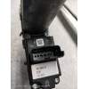Recambio de elevalunas trasero izquierdo para fiat ulysse (179) 2.0 jtd emotion (100kw) referencia OEM IAM   5P