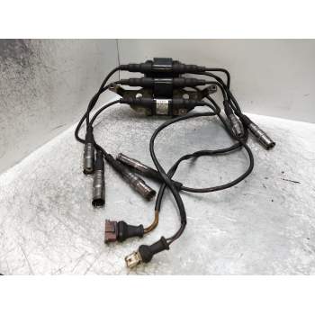 BOBINA ENCENDIDO 078905101A CM16001 