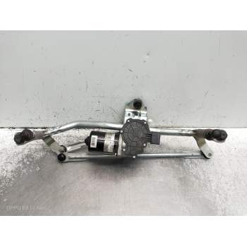 MOTOR LIMPIA DELANTERO 576955113A 443122430017 