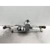 Recambio de motor limpia delantero para seat ateca (kh7) referencia OEM IAM 576955113A 443122430017 