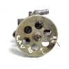 Recambio de bomba direccion para honda cr-v (rd1/3) 2.0 16v cat referencia OEM IAM   