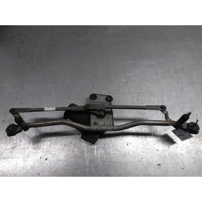 Recambio de motor limpia delantero para ford escort berl./turnier 1.8 turbodiesel cat referencia OEM IAM 0390241307 85GB17B571AA