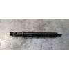Recambio de inyector para audi a4 avant (b5) 2.5 tdi referencia OEM IAM 059130201E 0432133836 