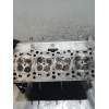 Recambio de culata para seat exeo st (3r5) 2.0 tdi referencia OEM IAM 03L103373E CAG 2008