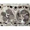 Recambio de culata para mercedes-benz clase a (w168) referencia OEM IAM R6680160801 668940 