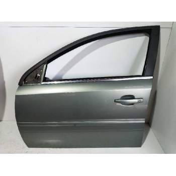 PUERTA DELANTERA IZQUIERDA 5 PUERTAS 